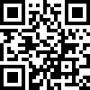 https://ur.abna24.com/x8L5N