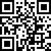 https://ur.abna24.com/x7p2q