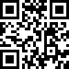 https://ur.abna24.com/xhqCg