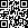 https://ur.abna24.com/x4k3n