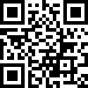 https://ur.abna24.com/xhM7y