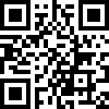 https://ur.abna24.com/x8Z5x