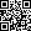 https://ur.abna24.com/x5Ftq