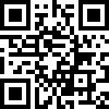 https://ur.abna24.com/xhTn4