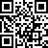 https://ur.abna24.com/xhVPy