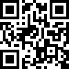 https://ur.abna24.com/x4d2w