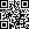 https://ur.abna24.com/x7LyB