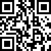 https://ur.abna24.com/x4ykr