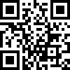 https://ur.abna24.com/xhwtW