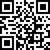 https://ur.abna24.com/x4BXY