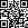 https://ur.abna24.com/xfNgJ