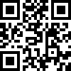 https://ur.abna24.com/x5MN8