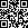 https://ur.abna24.com/xhrKs