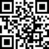 https://ur.abna24.com/x68RC