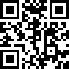 https://ur.abna24.com/x4LNc