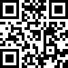 https://ur.abna24.com/x46r7