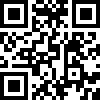 https://ur.abna24.com/x8HG9