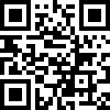 https://ur.abna24.com/x4KN7