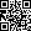 https://ur.abna24.com/xcbRB