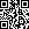 https://ur.abna24.com/xcGCS