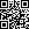 https://ur.abna24.com/xf74h