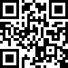https://ur.abna24.com/x3wxM