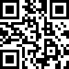 https://ur.abna24.com/xjQPJ