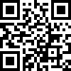 https://ur.abna24.com/xcyrG