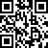 https://ur.abna24.com/x8R8k
