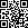 https://ur.abna24.com/xkn3w