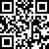 https://ur.abna24.com/x5Qk2