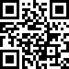 https://ur.abna24.com/xdrJc