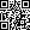 https://ur.abna24.com/x9wxz