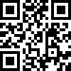 https://ur.abna24.com/x7v3x