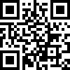 https://ur.abna24.com/x9H2j