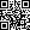https://ur.abna24.com/x3BbP