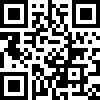 https://ur.abna24.com/x49Gb