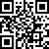 https://ur.abna24.com/xkf3h