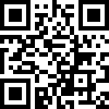 https://ur.abna24.com/x3XnV