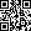 https://ur.abna24.com/xct8p