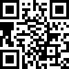 https://ur.abna24.com/xcf34