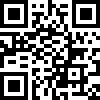 https://ur.abna24.com/x3s26