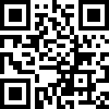 https://ur.abna24.com/x53sC
