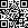 https://ur.abna24.com/xhxNy