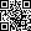 https://ur.abna24.com/xb82R