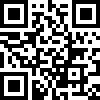 https://ur.abna24.com/xcrYC