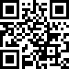 https://ur.abna24.com/xd8hr