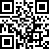 https://ur.abna24.com/x9VcG