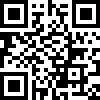 https://ur.abna24.com/xgG2T