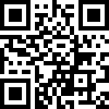 https://ur.abna24.com/xhHvv